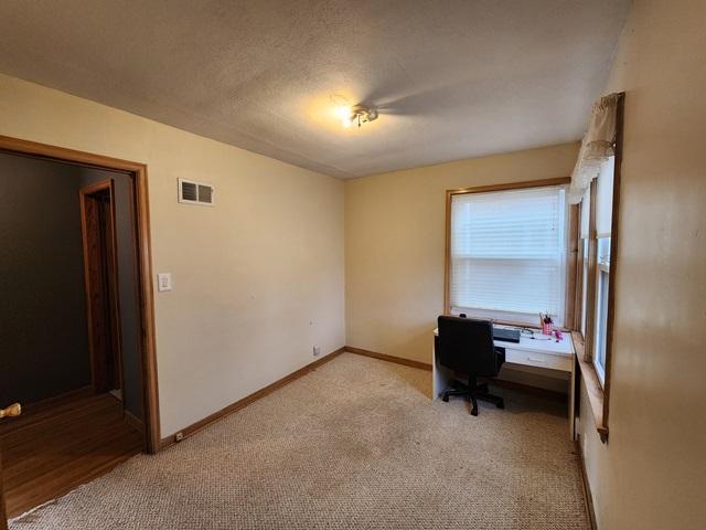 512 N Jefferson Street