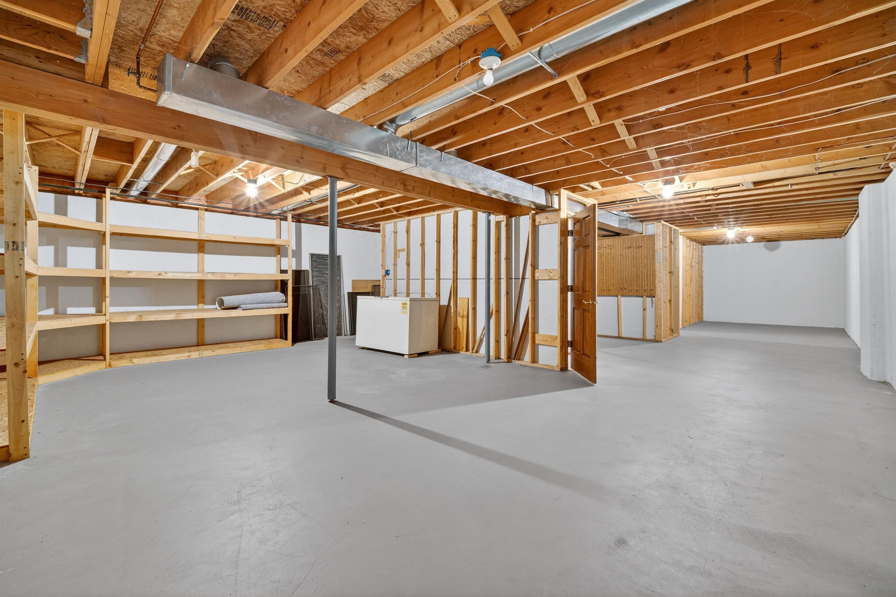 885 Driftwood Drive