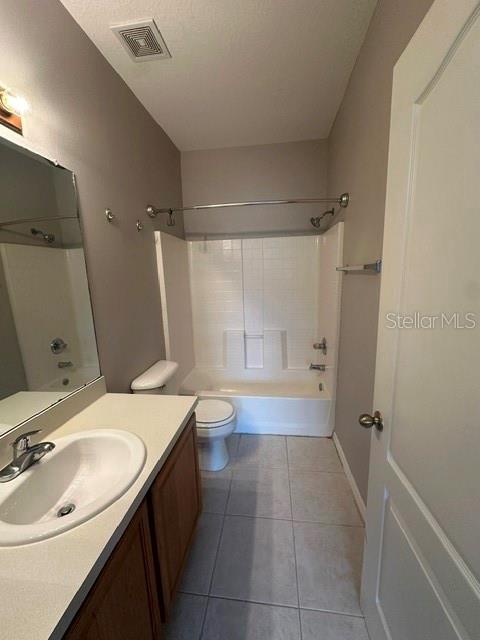 15723 Fishhawk Falls Drive