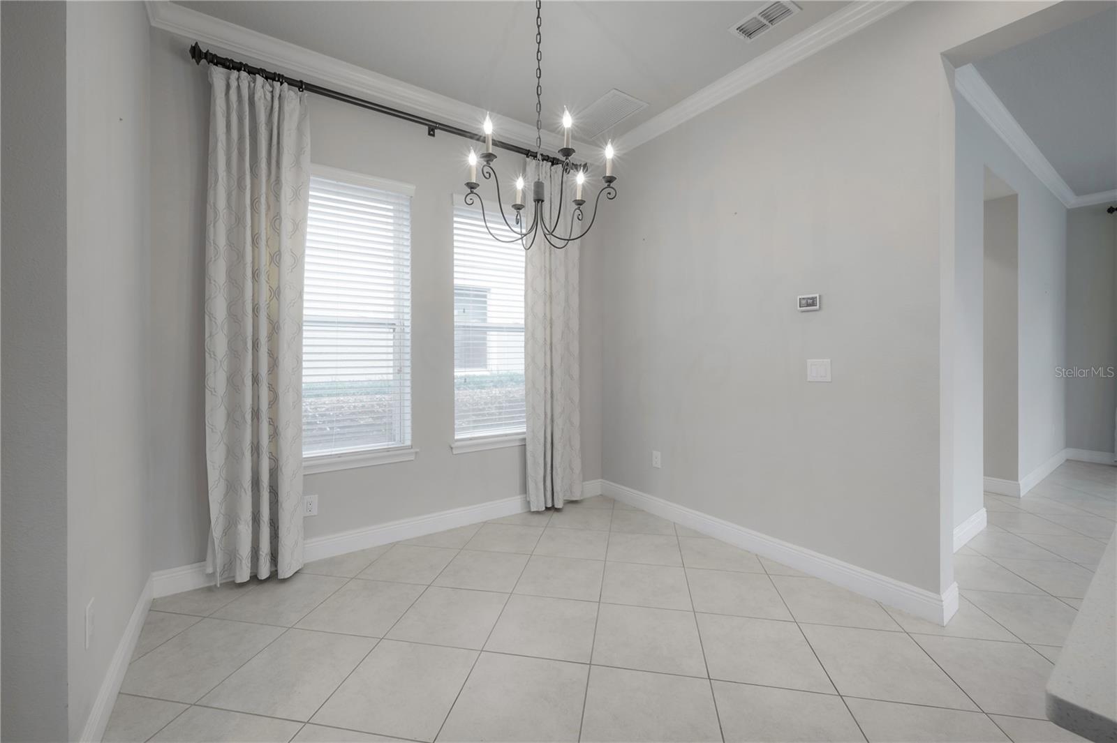5924 Village Center Drive