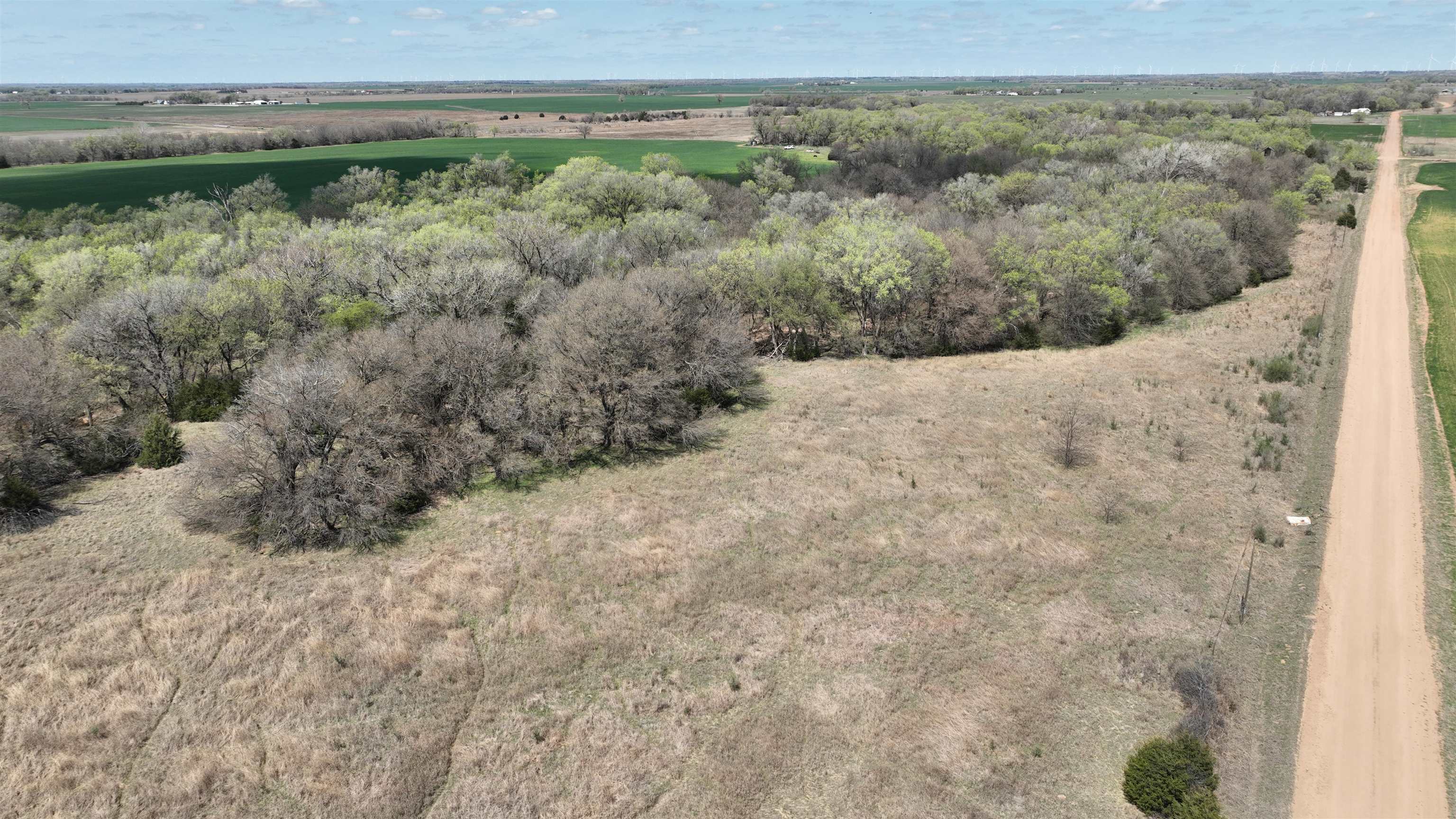 000 NW 70 Rd Tract 2