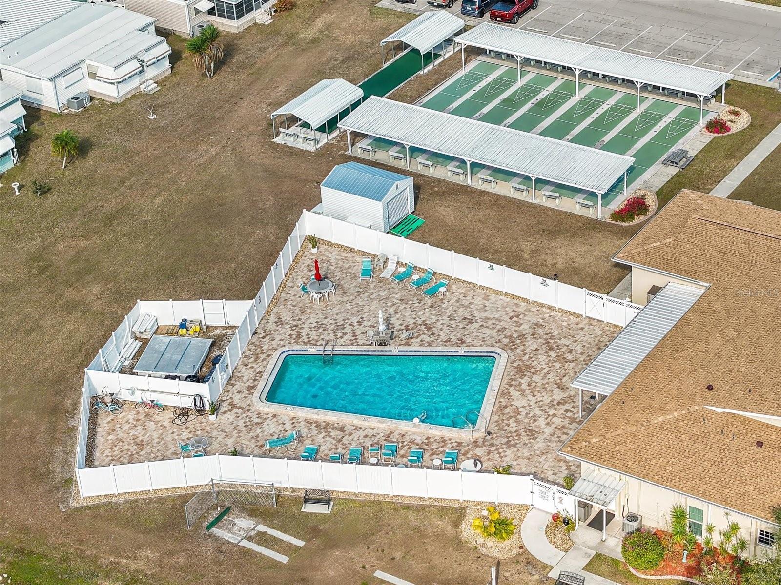 5619 Bayshore Road 417