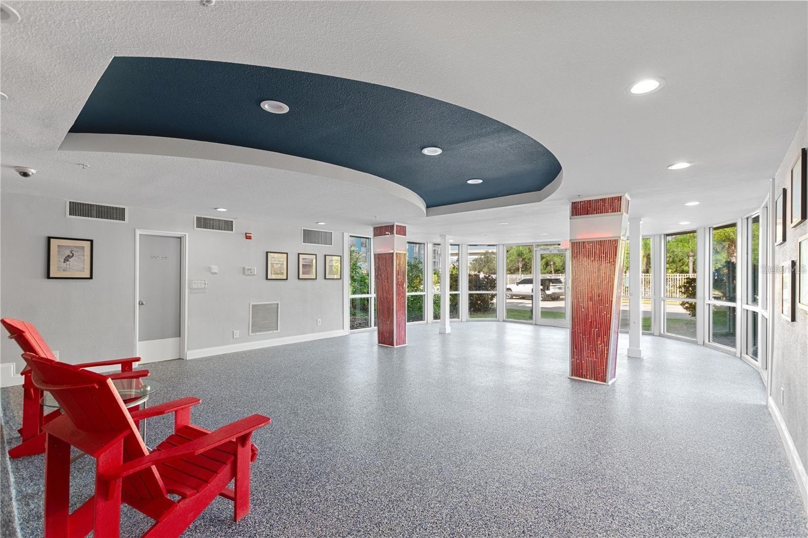 3315 58th Avenue S 314