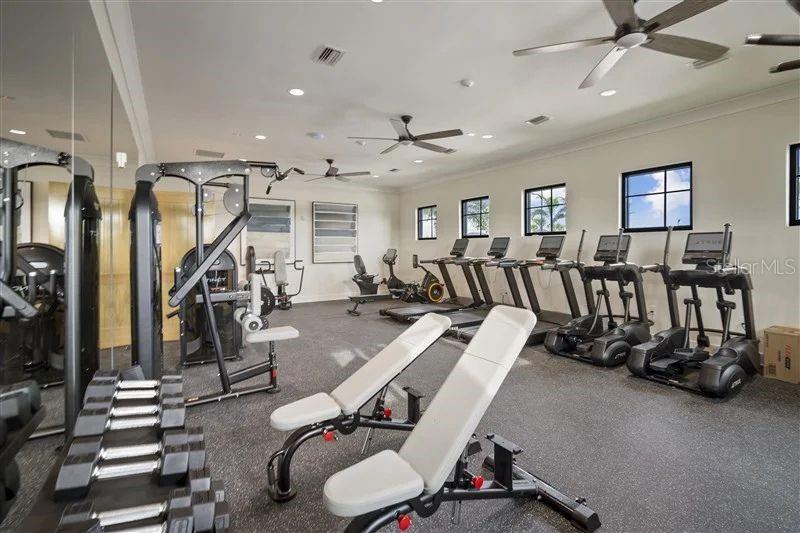 10964 65th Terrace E