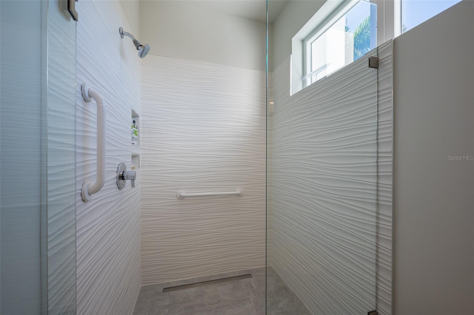 222 Morningside Drive