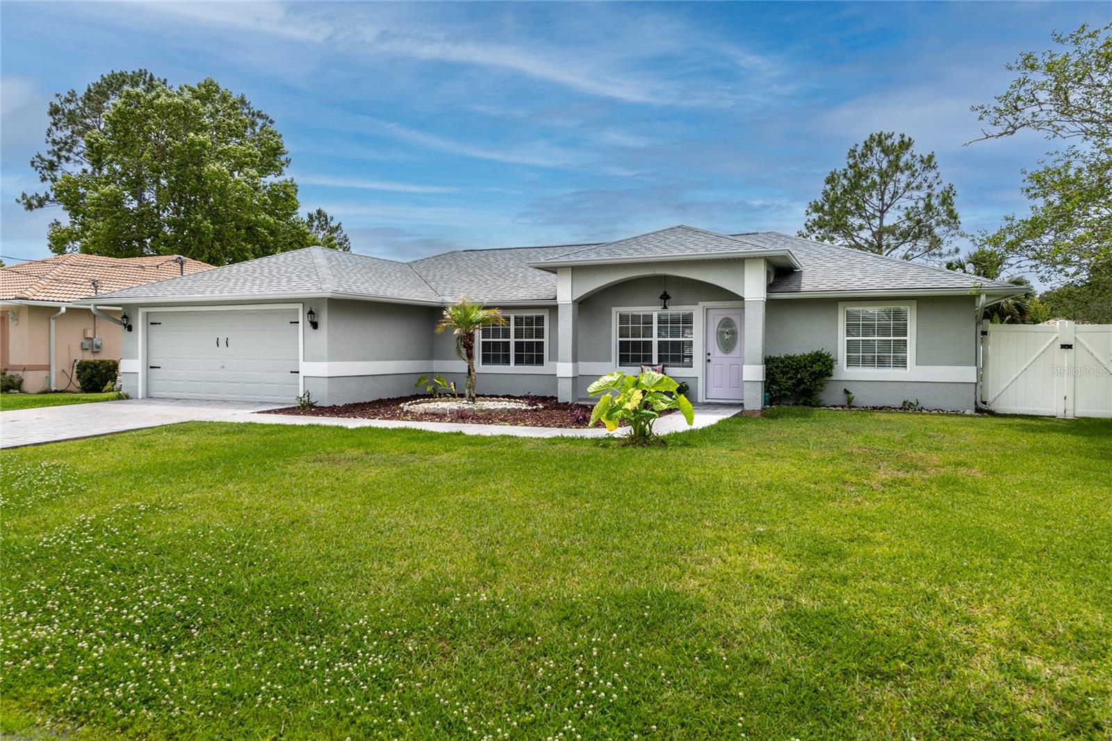 32 Rocking Horse Drive