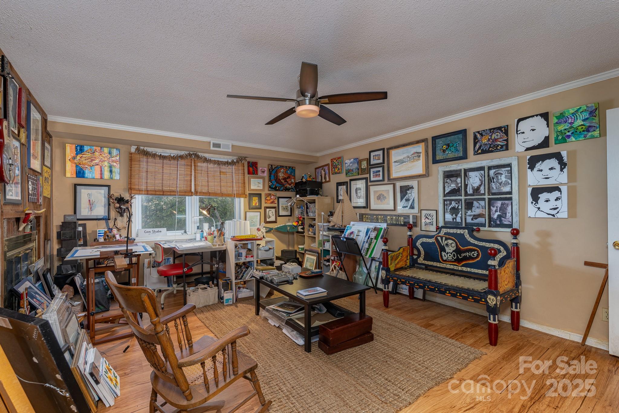 618 Acorn Acres Road