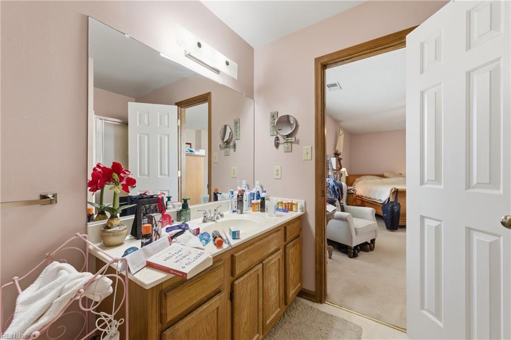 1112 Whitewater Court