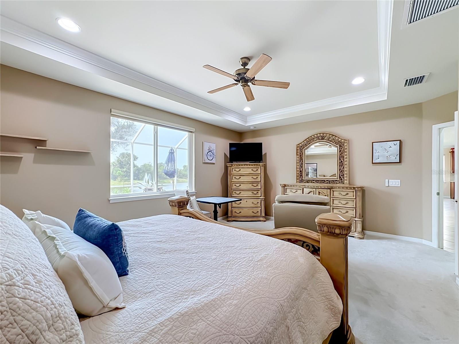 6149 Abaco Drive
