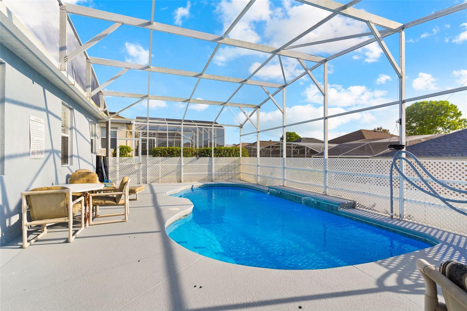 333 Higher Combe Drive