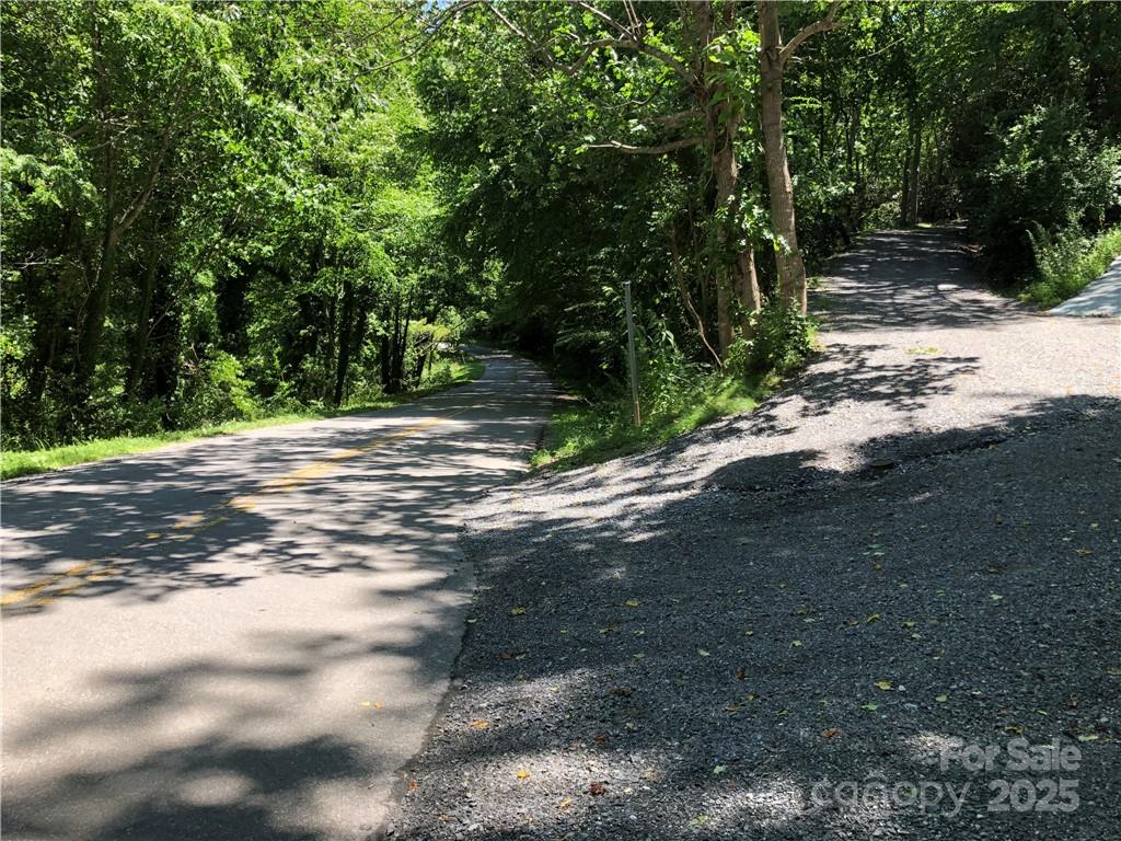 10 acres Charlotte Highway