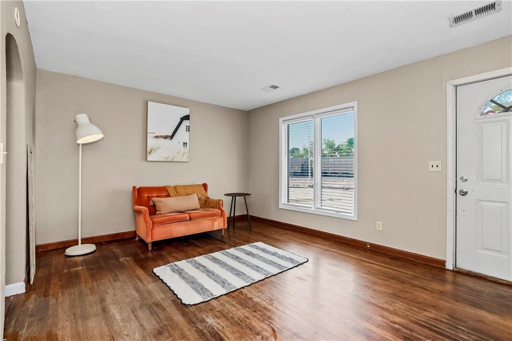 13608 Santa Fe Trail Drive