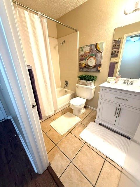 4316 Columbus Trail