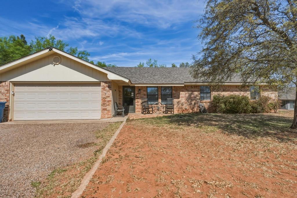 114 Glendale