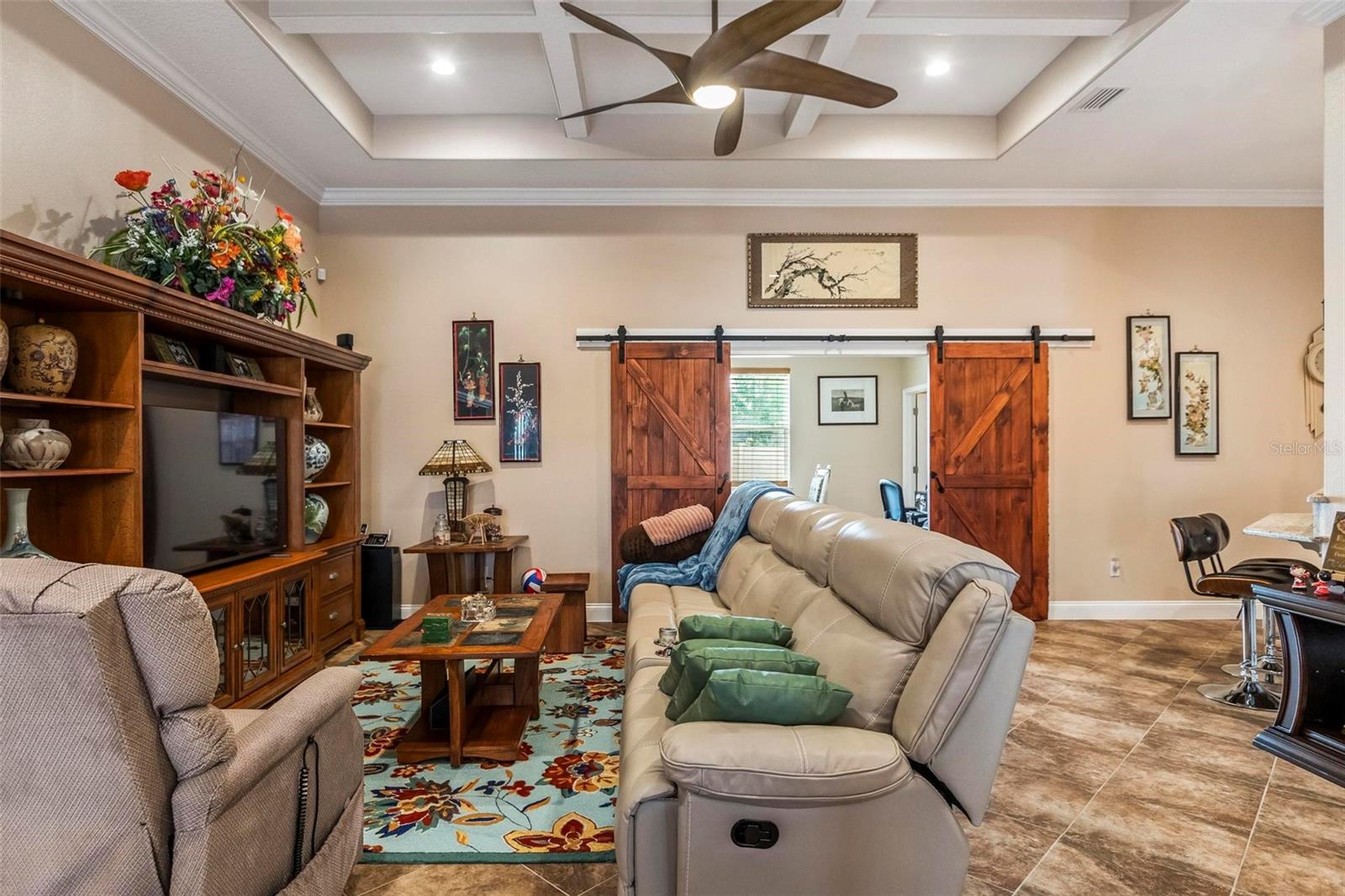 57 Freeland Lane