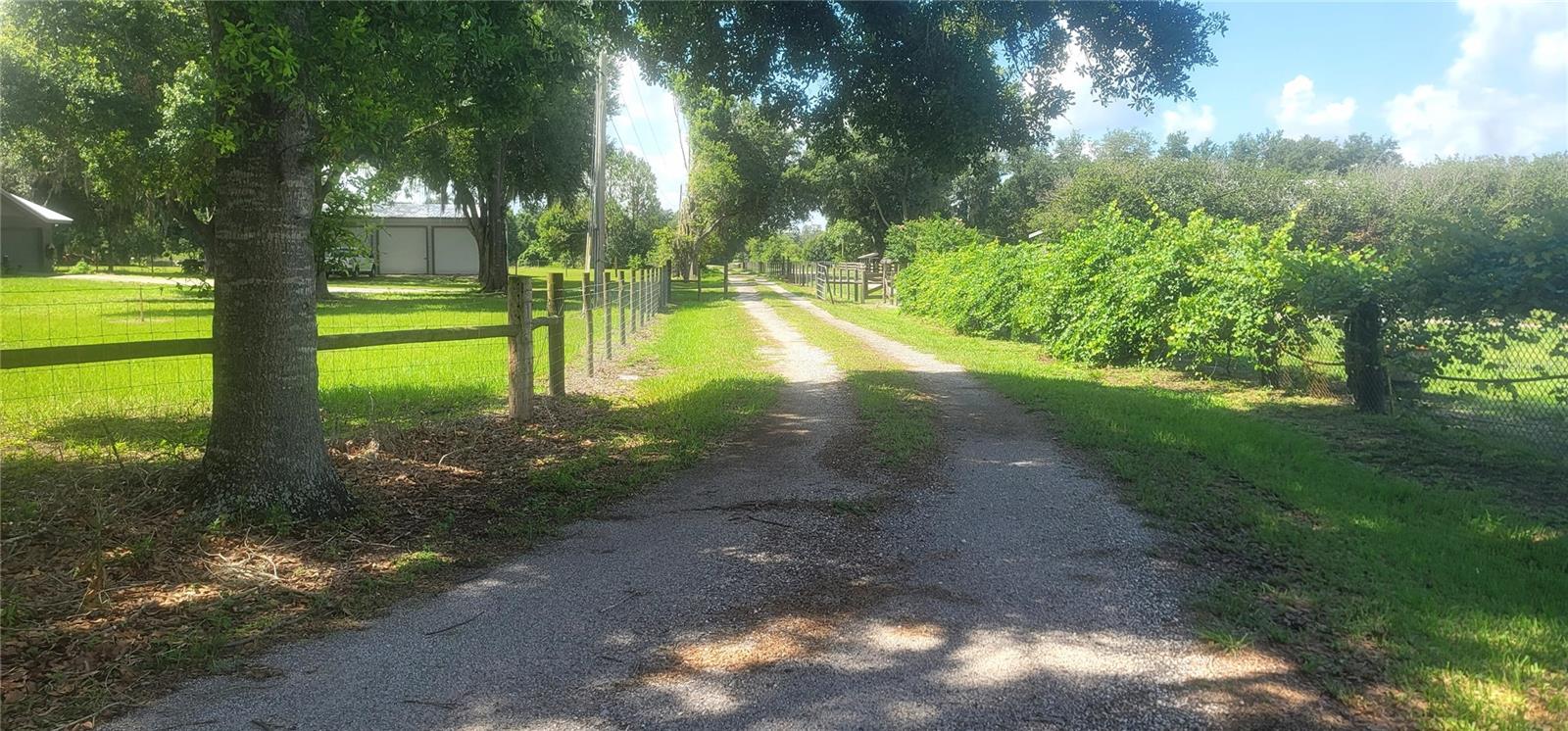 3534 Milton West Road