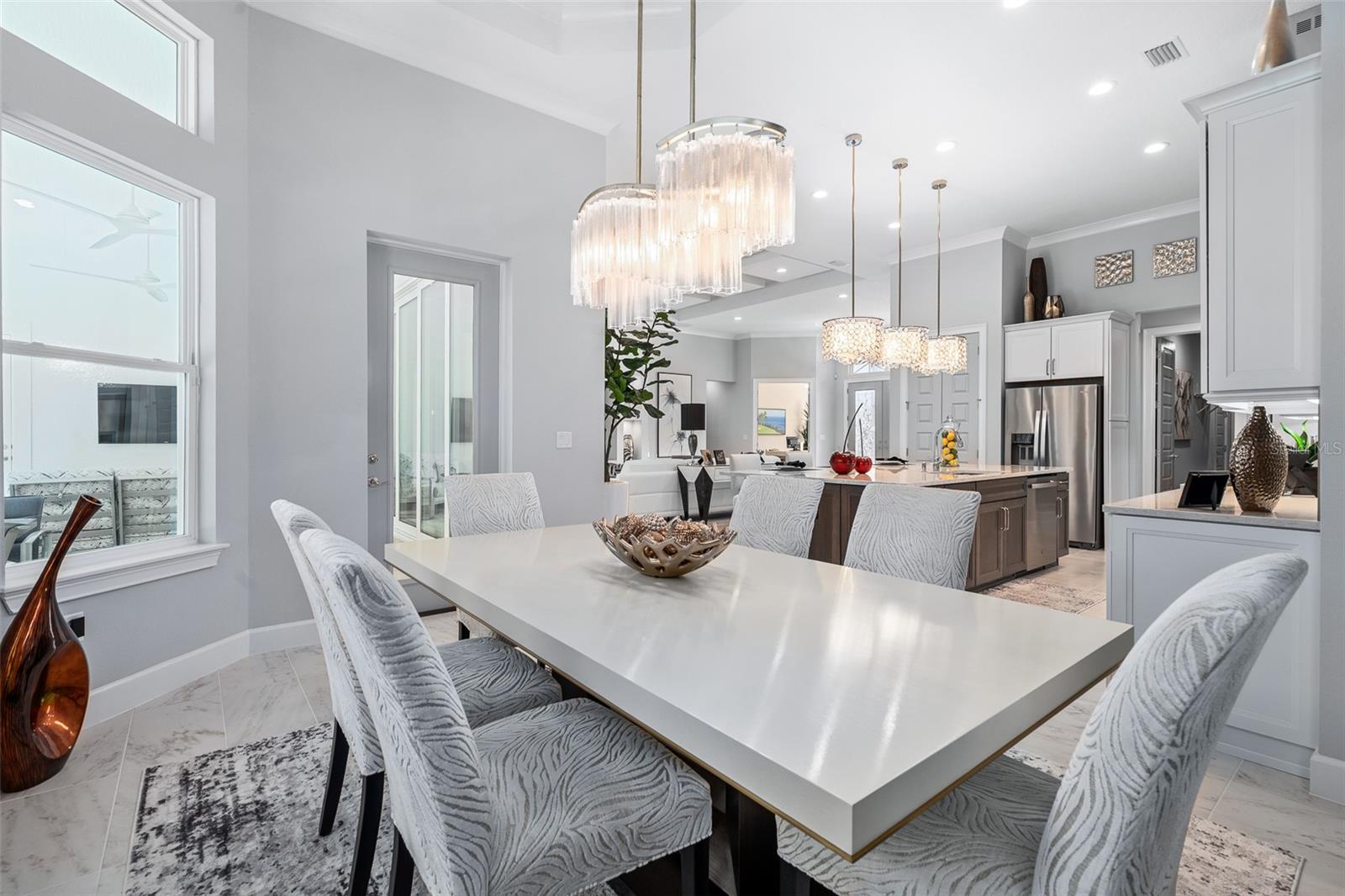 272 Stirling Bridge Drive