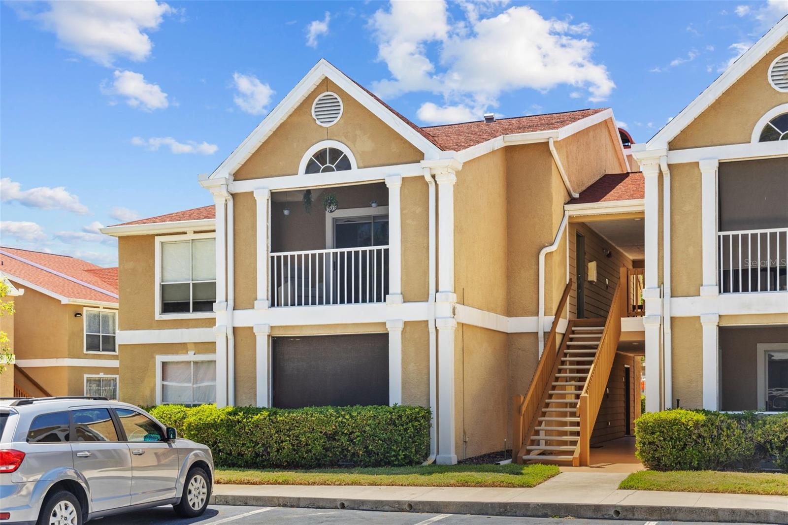 9481 Highland Oak Drive 305
