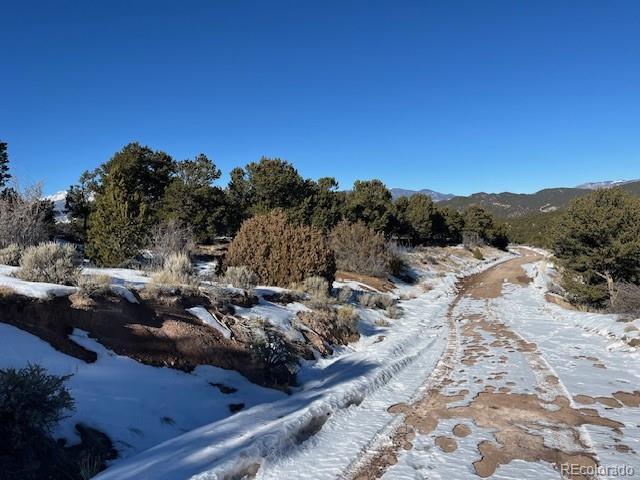 Lot 7898 Tiernan Road