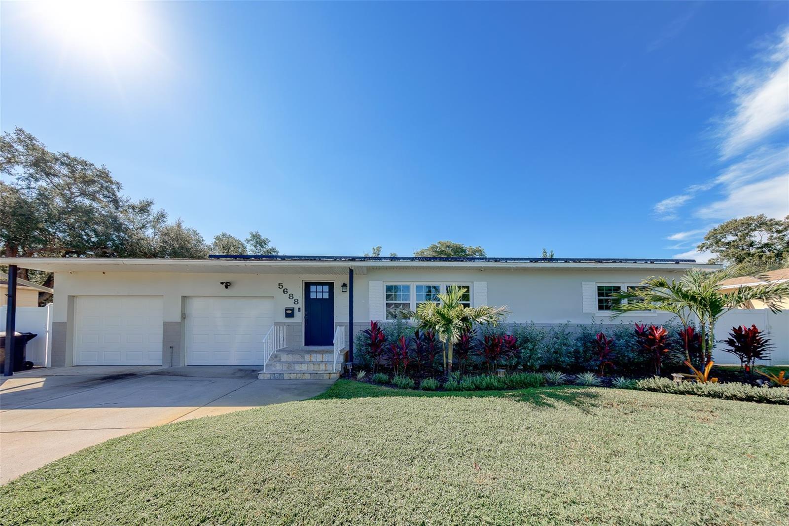 5688 34th Ave N