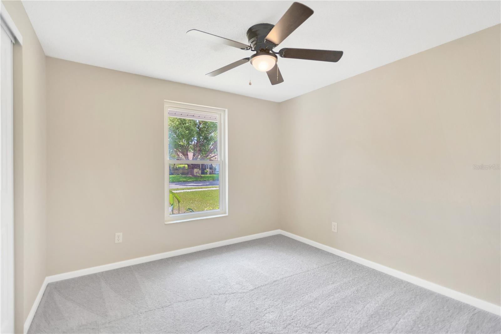 3218 King Charles Circle