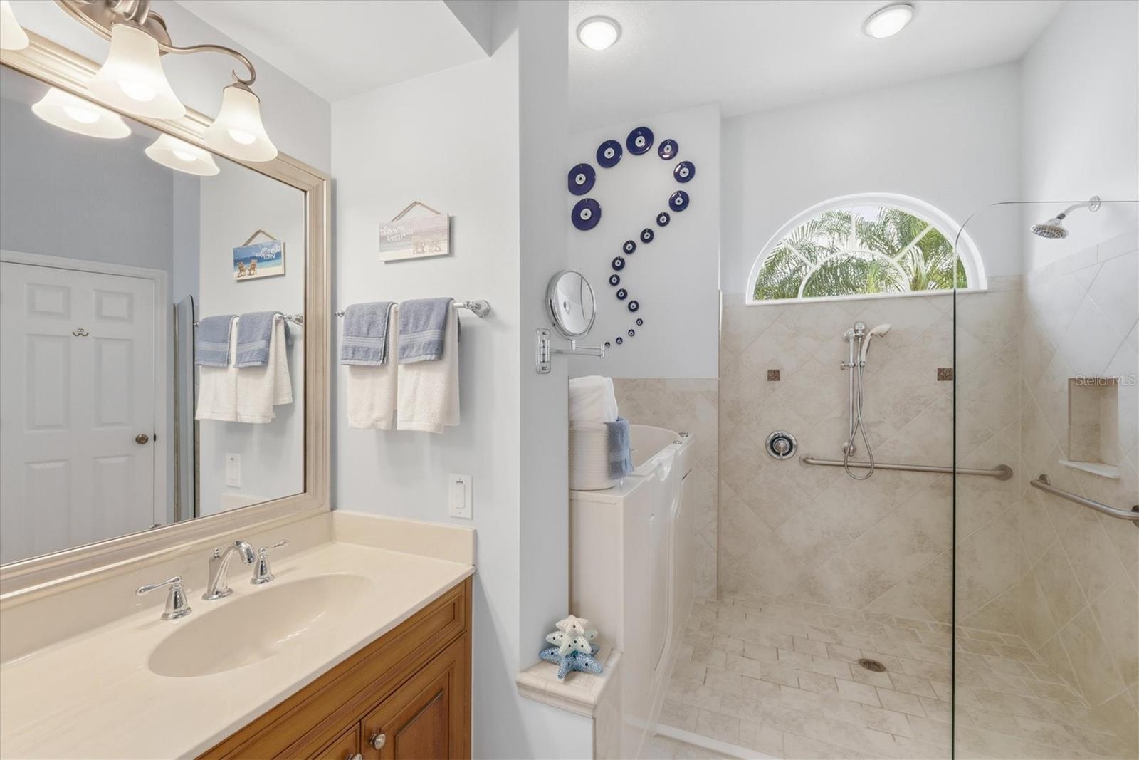 3606 Pennyroyal Road