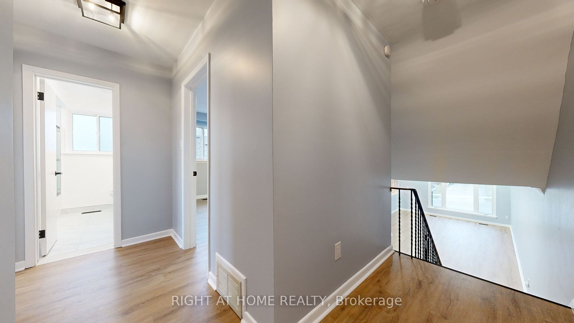 129 Victory Dr