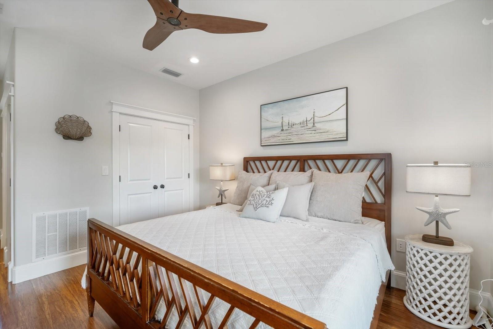 110 46th Street