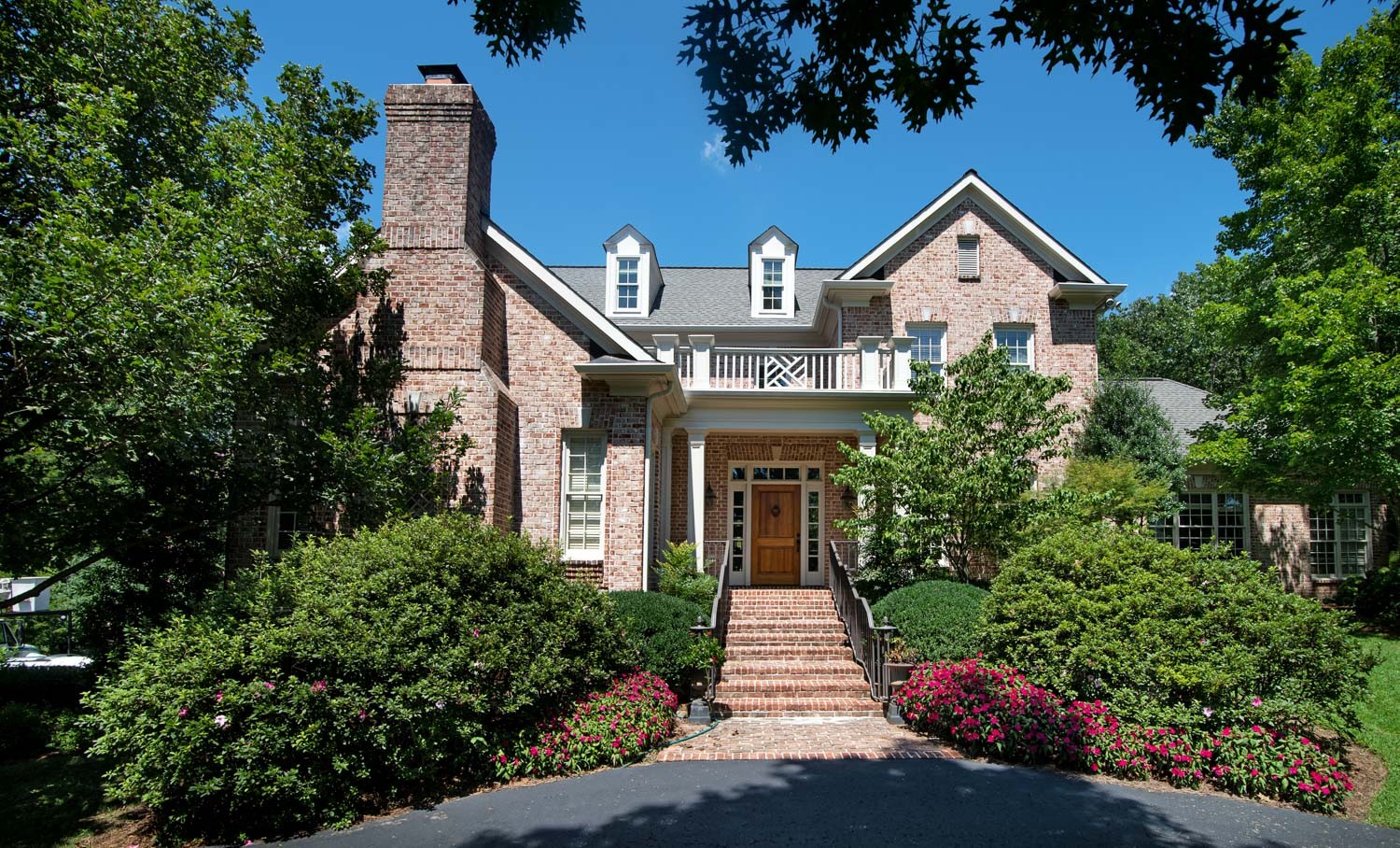 Newest Tennessee Homes for Sale