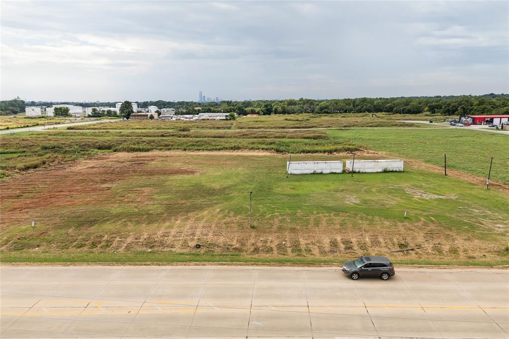Commercial Land Lot Review – Prime Opportunity in OKC

This large rectangular lot offers an exceptional opportunity for investors or business owners looking to establish a presence in one of Oklahoma City's most sought-after commercial areas. Located in a prime commercial zone of OKC, the property boasts easy access to all major roads, including the I-35 and I-40 corridors, ensuring smooth connectivity and high visibility.

The lot comes equipped with electricity, making it ready for development or immediate use. Currently, the site features firework stands, showcasing its potential for seasonal retail operations or other ventures.

With a competitive asking price of $195K, this parcel represents outstanding value in a growing market. Whether you're planning to build, lease, or expand, this property checks all the right boxes for convenience, location, and versatility.

DRONE PHOTOS COMING SOON!