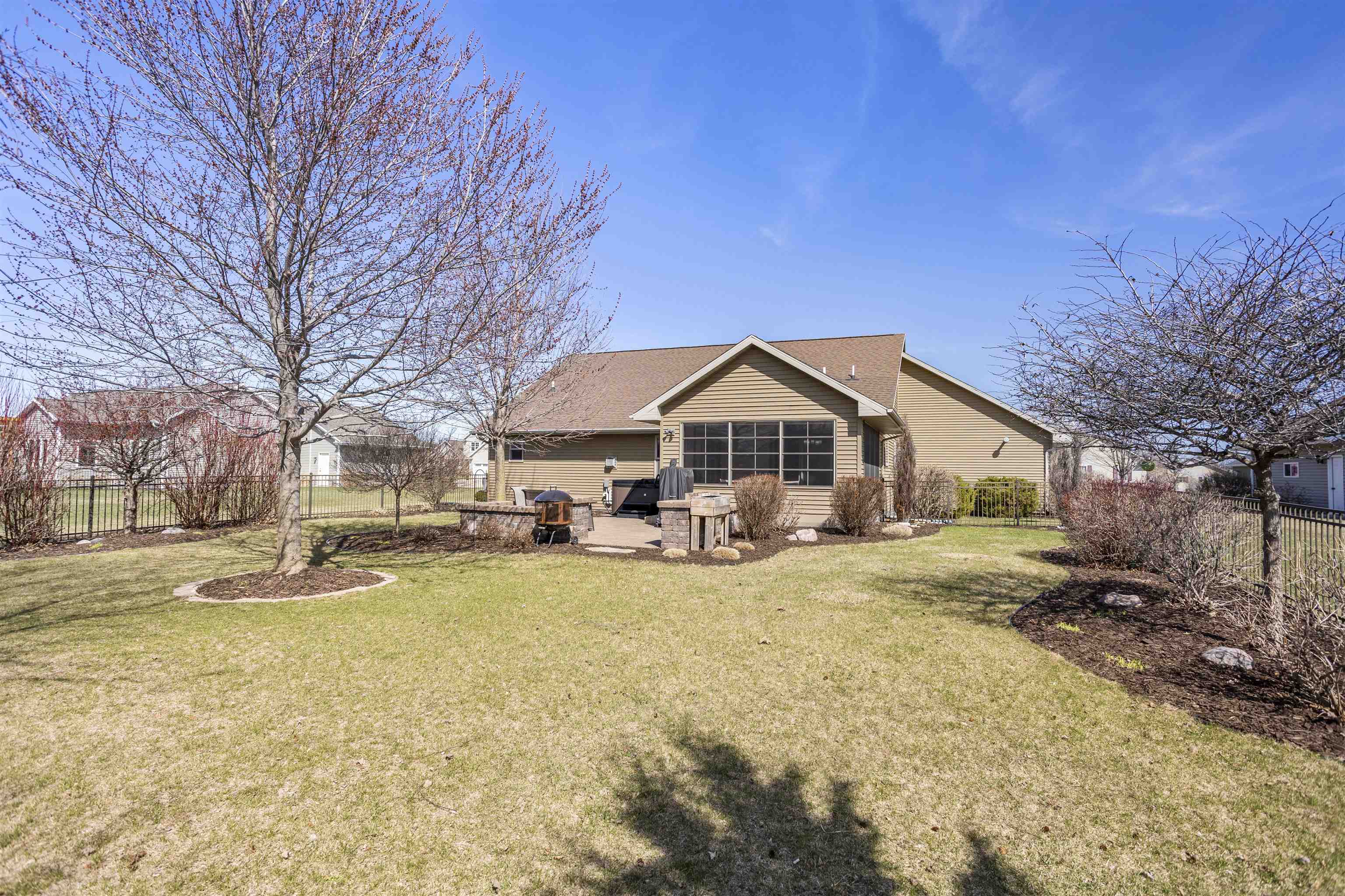 N999 Summer Breeze Lane