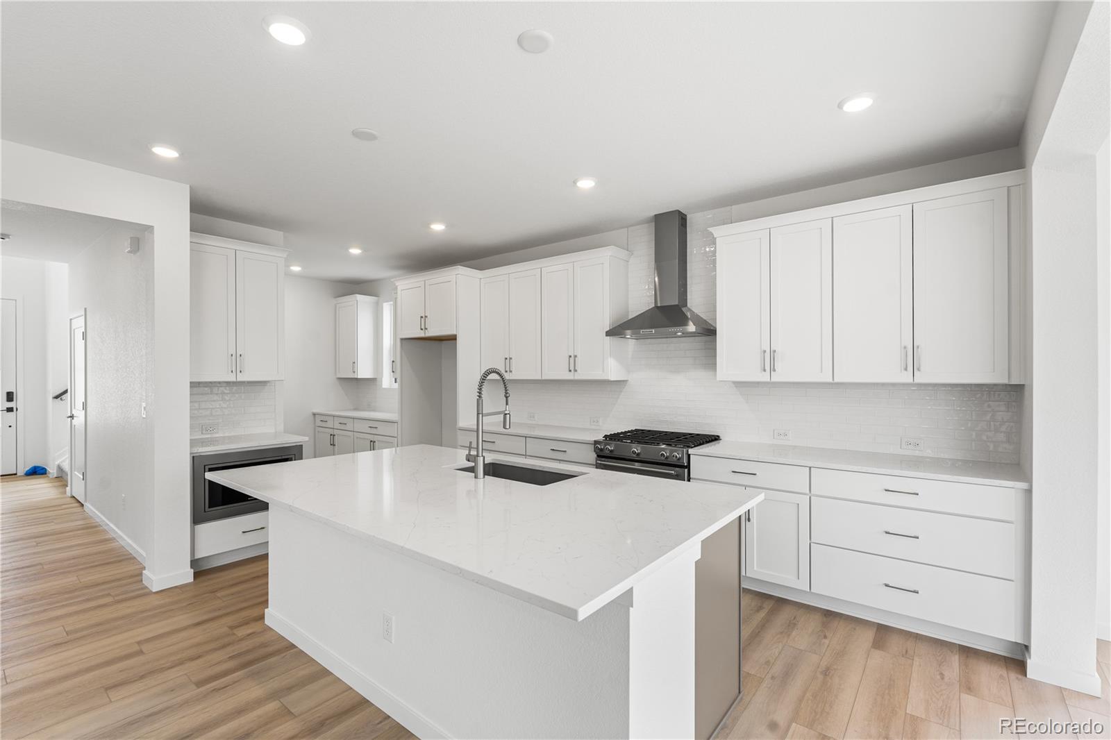 8850 Buttonwillow Drive