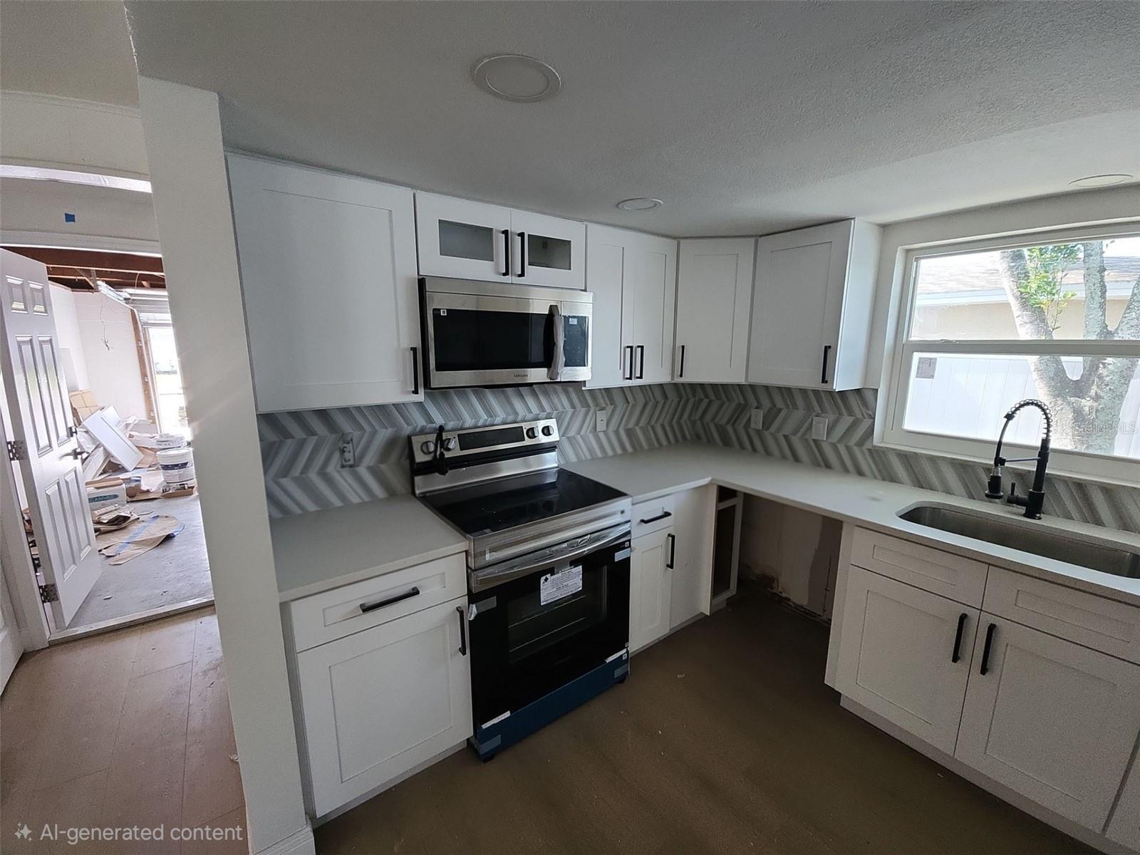 1153 Viking Drive