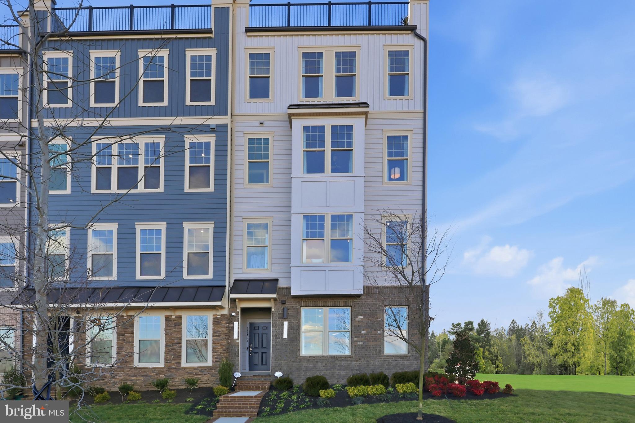 17707 Williams Way, Dumfries, VA 22026