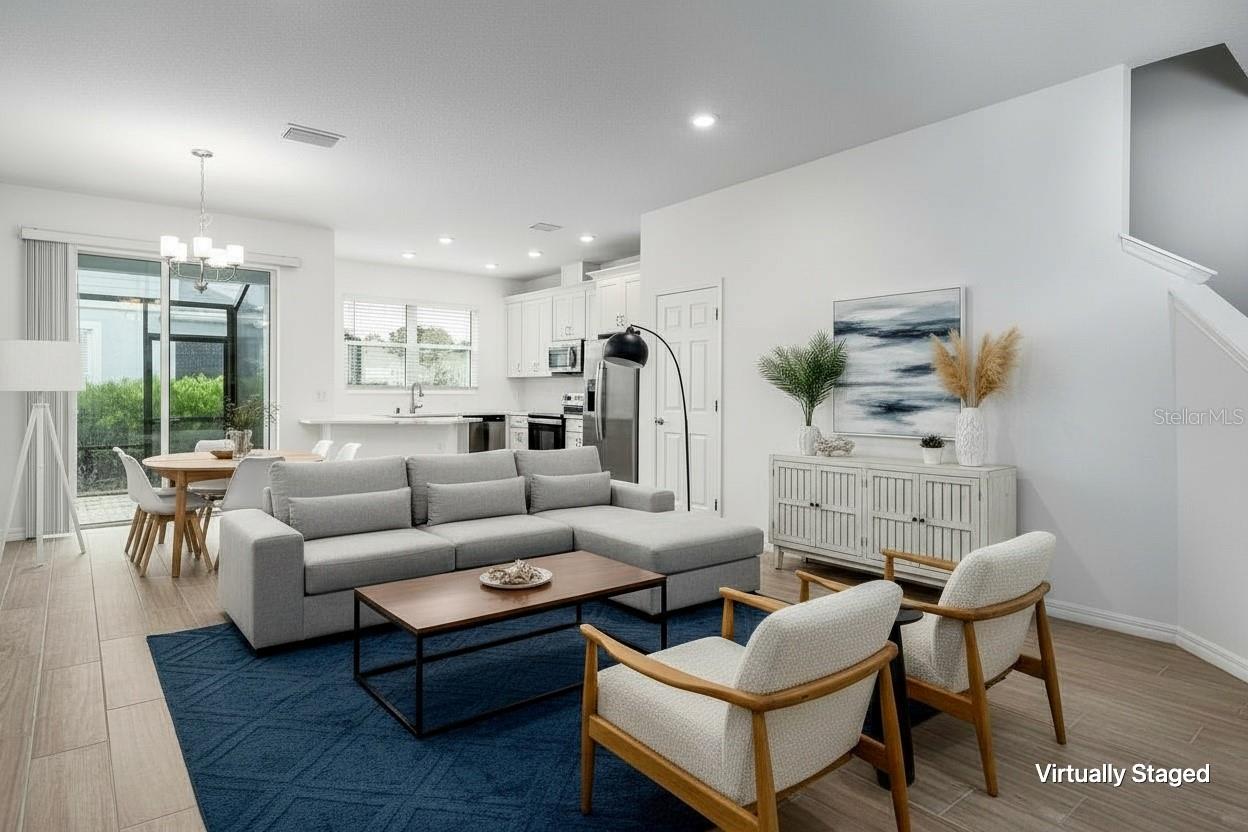 254 Via Anina Drive