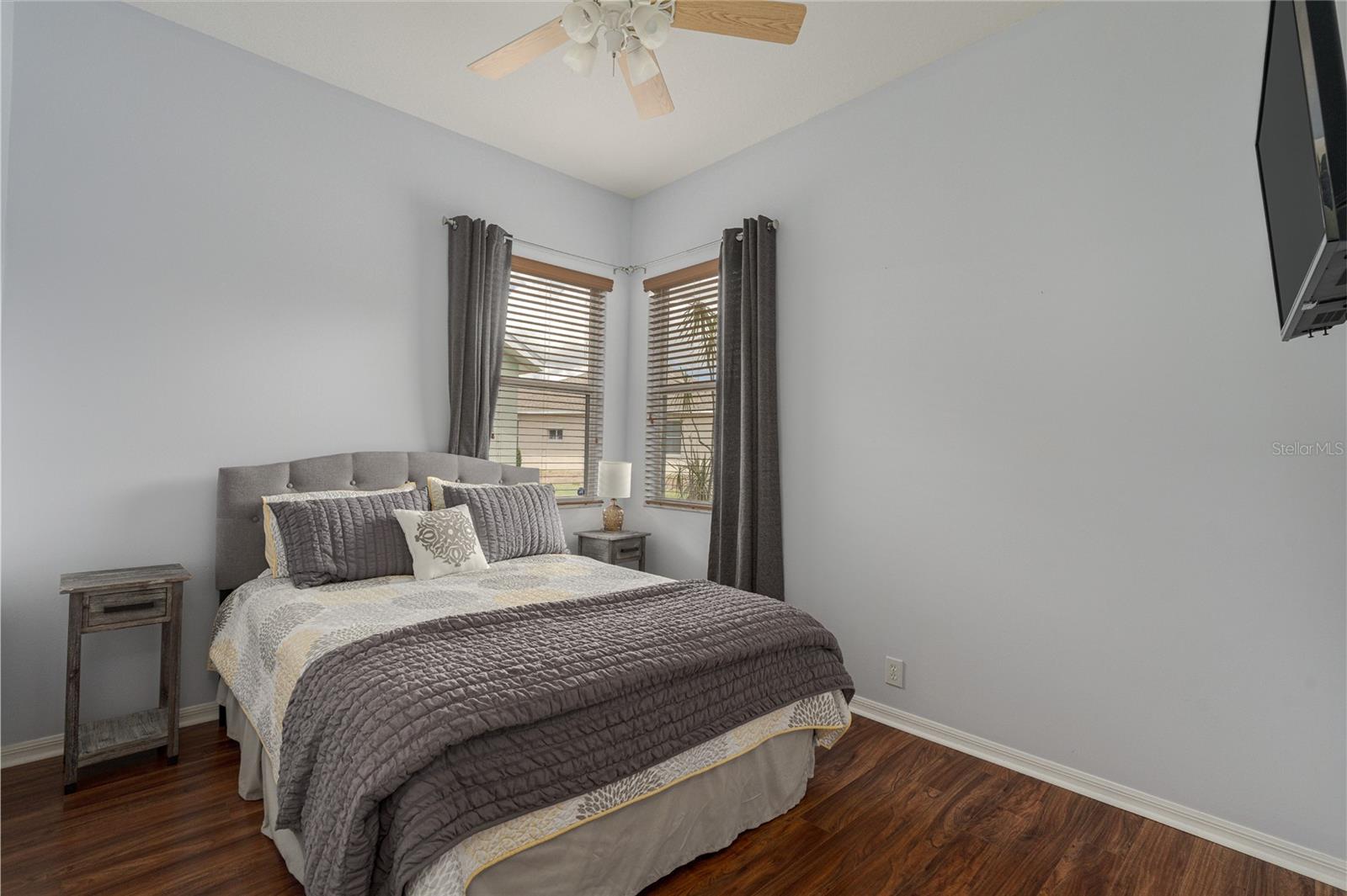 11556 28th Street Circle E