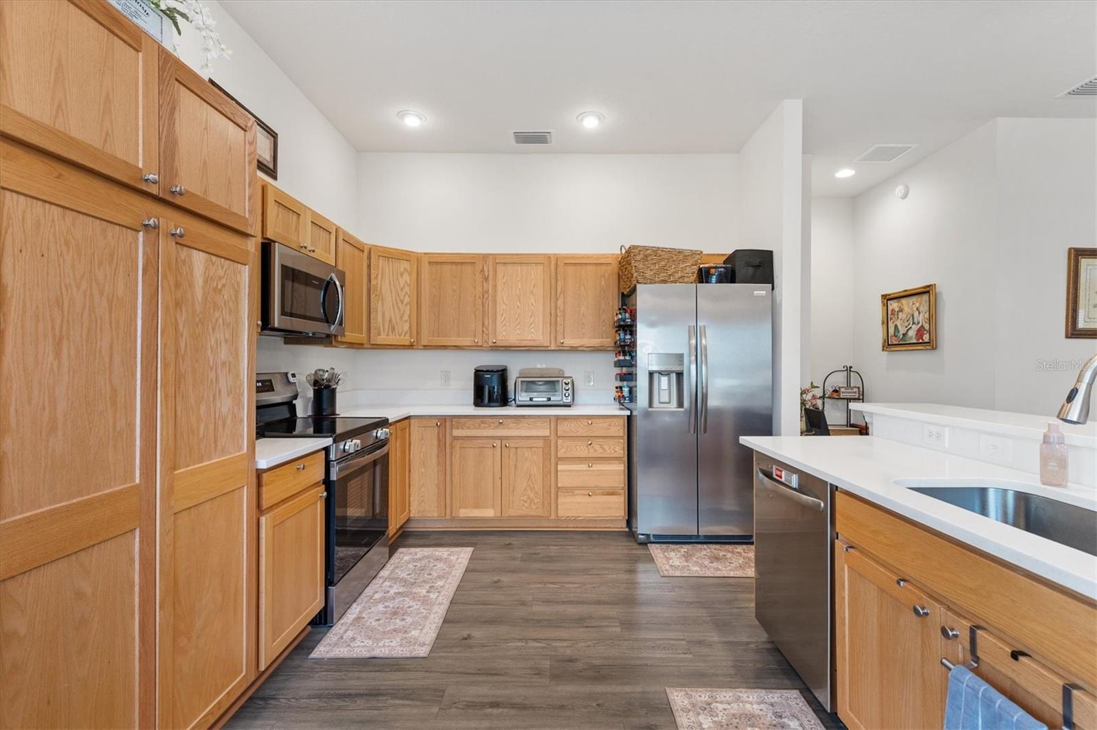 798 Millhorn Loop