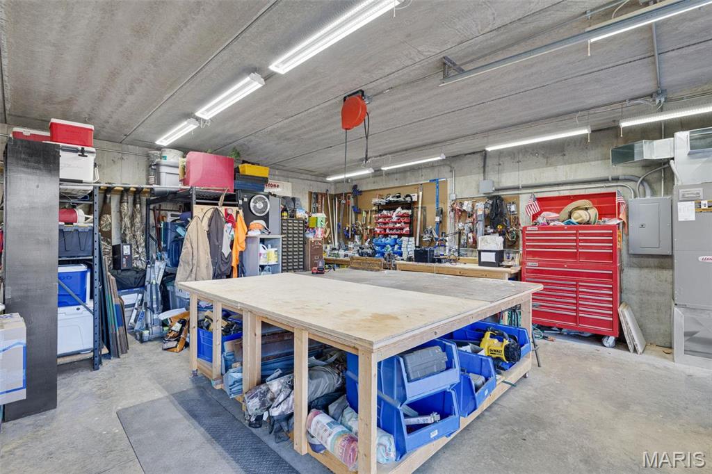 14881 State Highway Aa