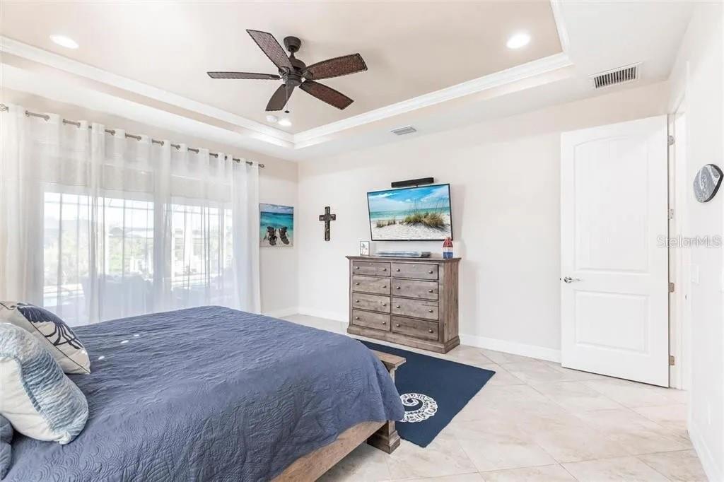 9332 Miami Circle