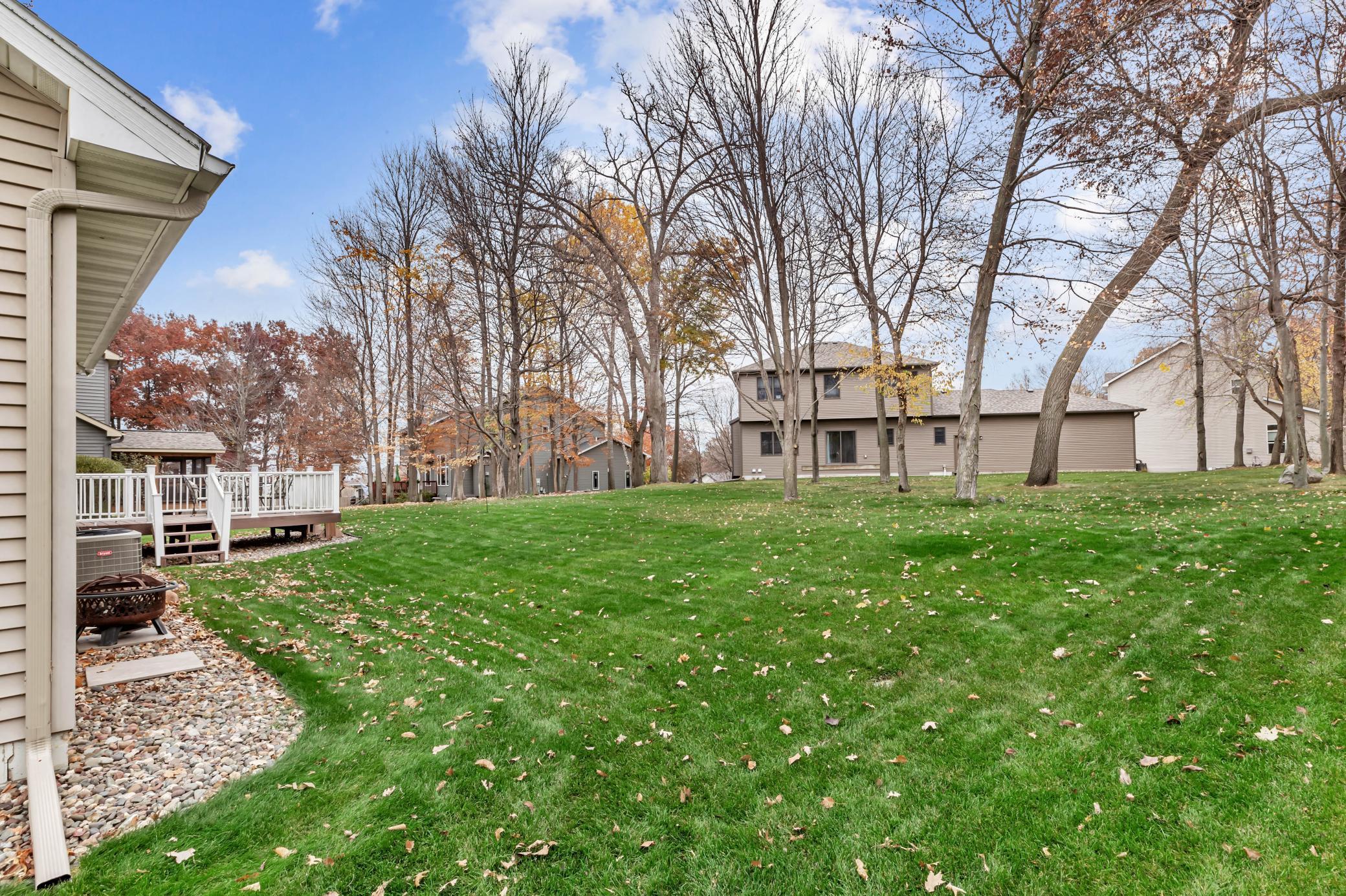 3616 Southridge Court