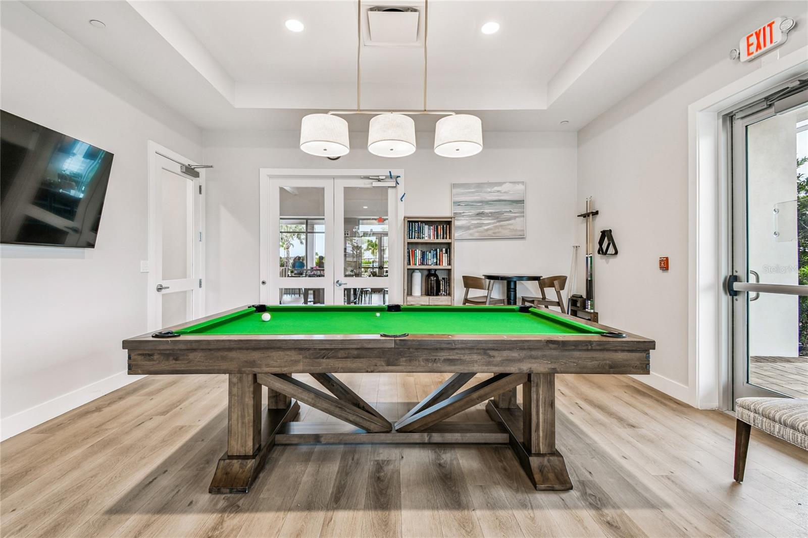 18123 Gulf Ranch Place