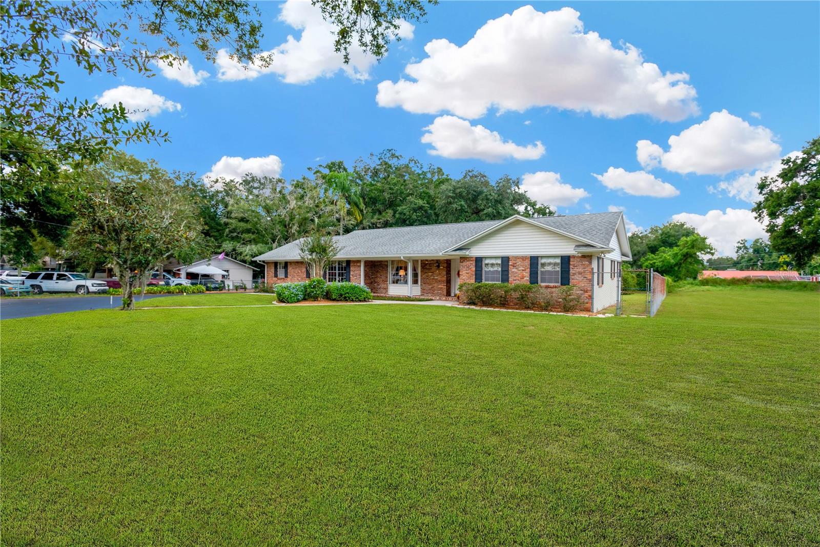 1611 Limona Road