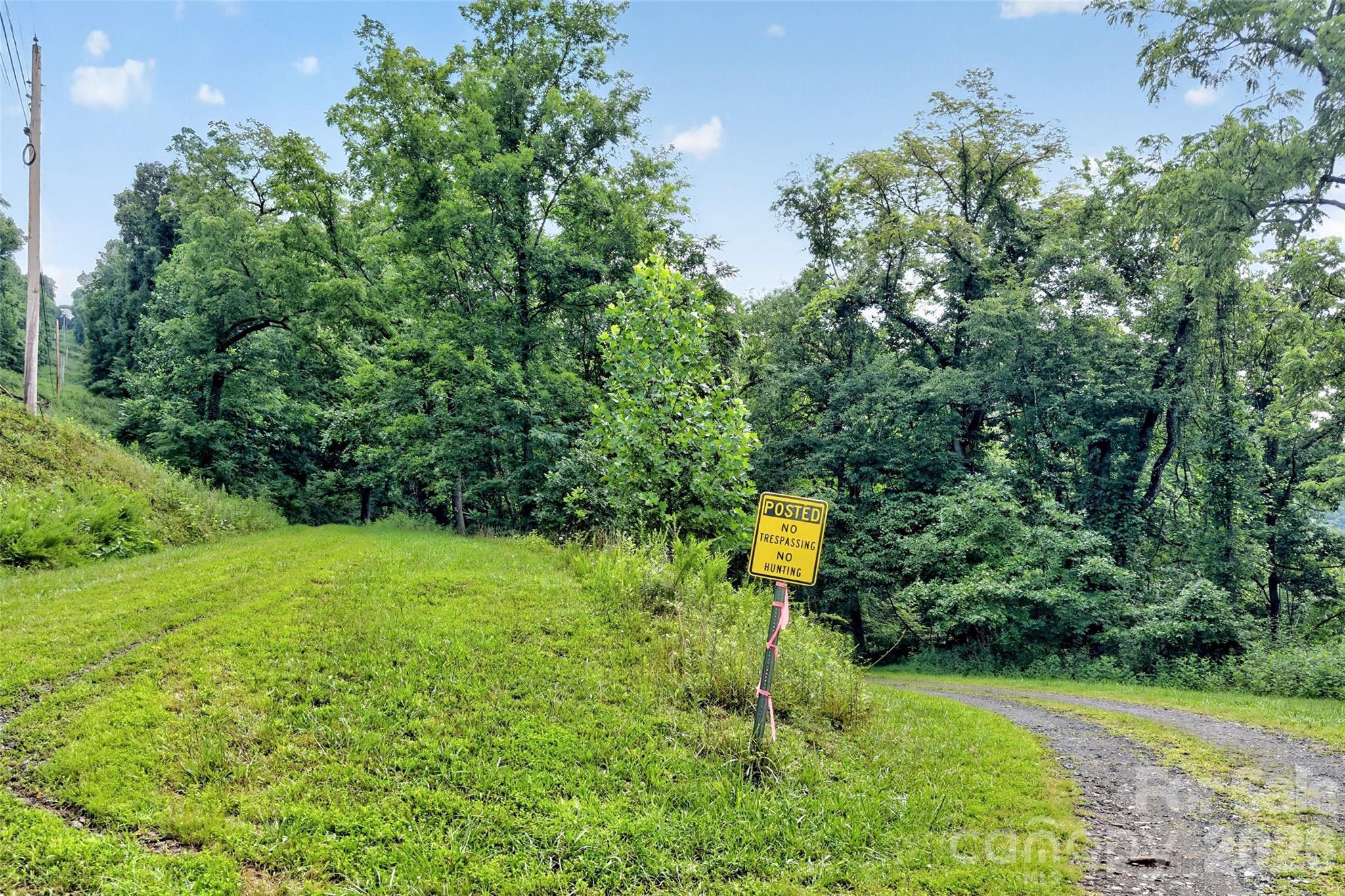 none N 226 Highway #26/27