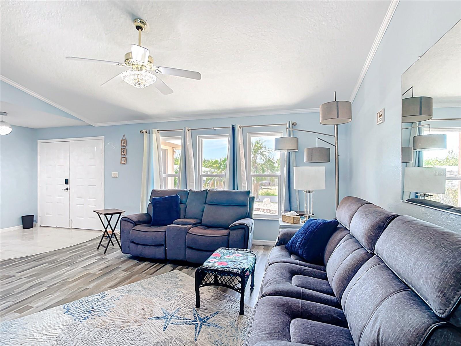 18790 Countryman Avenue