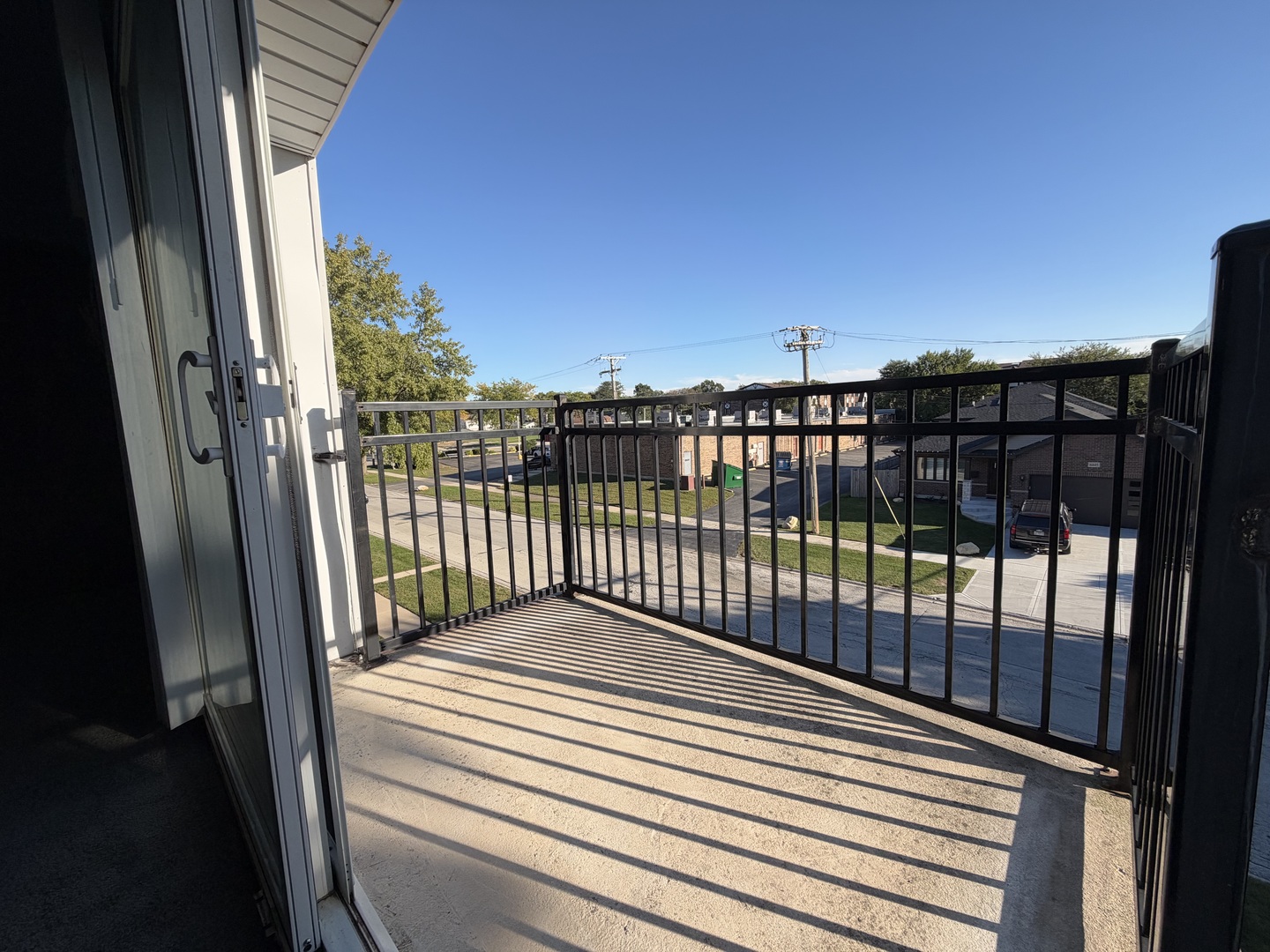 6440 Pamela Lane 9