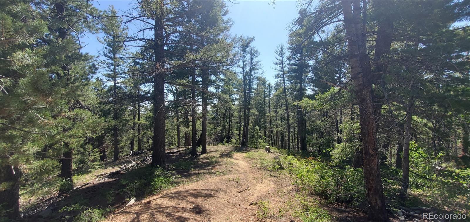 Lot 6764 Kerrigan Road