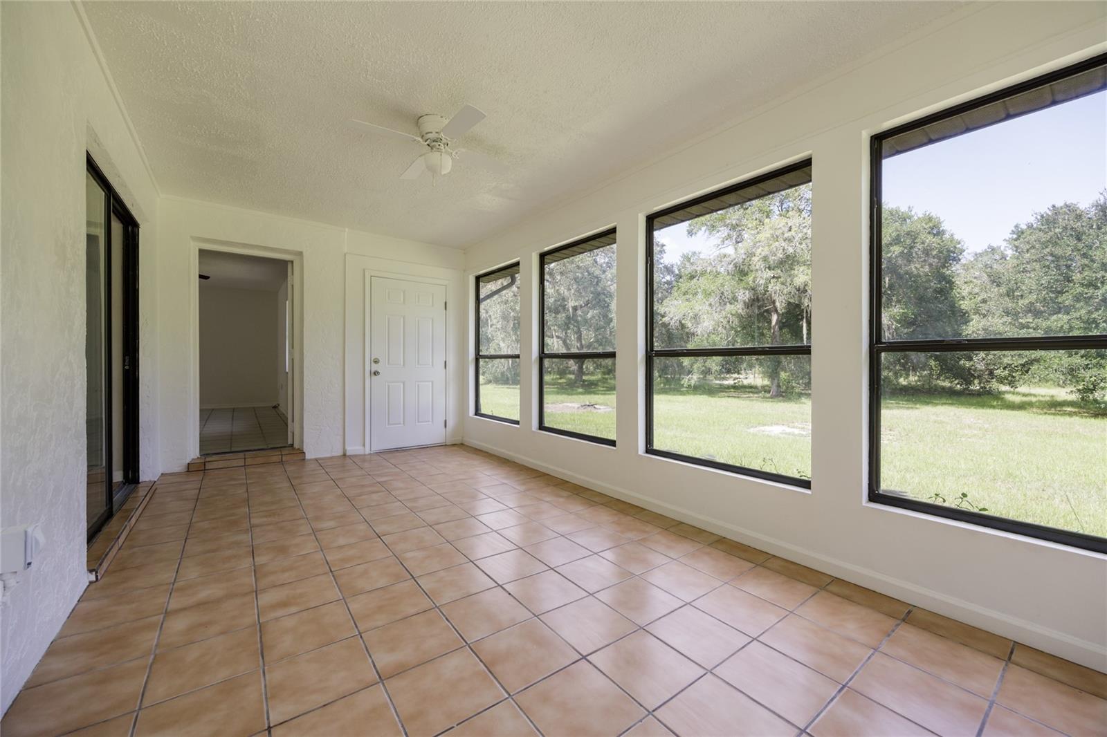 3207 E Withlacoochee Trail