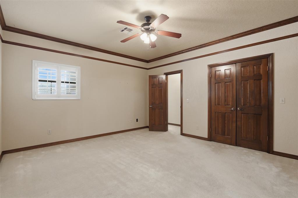 8204 Brownsville Lane