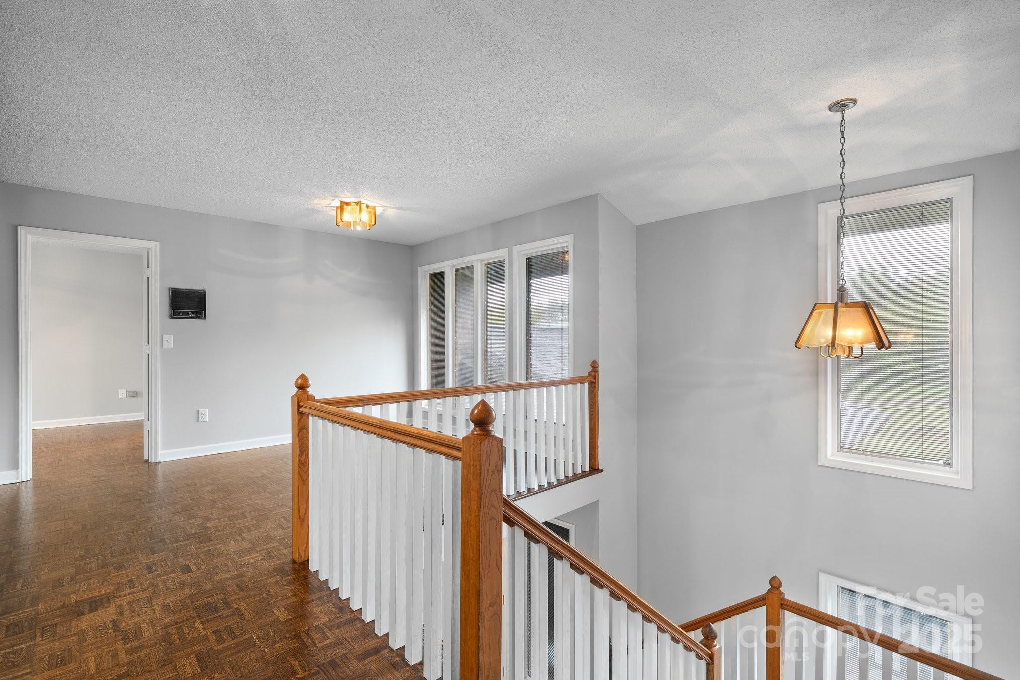 4101 Quarry Estates Road