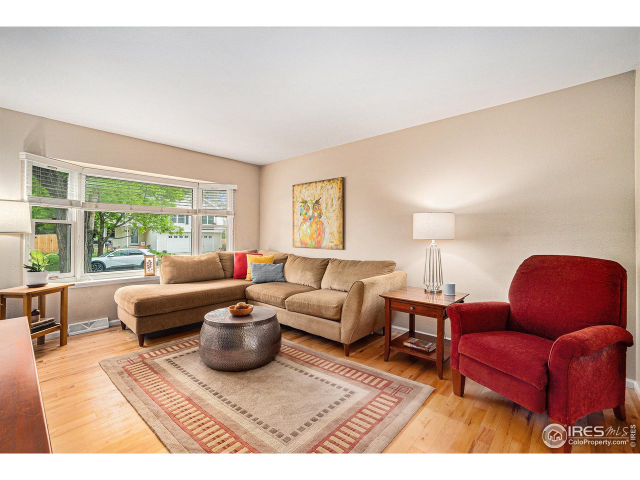 1119 Oakmont Ct